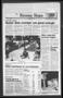 Newspaper: The Nocona News (Nocona, Tex.), Vol. 77, No. 49, Ed. 1 Thursday, May …