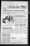 Newspaper: The Nocona News (Nocona, Tex.), Vol. 78, No. 2, Ed. 1 Thursday, June …