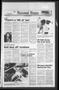 Newspaper: The Nocona News (Nocona, Tex.), Vol. 78, No. 4, Ed. 1 Thursday, June …