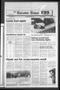 Newspaper: The Nocona News (Nocona, Tex.), Vol. 78, No. 15, Ed. 1 Thursday, Sept…
