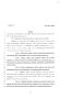 Legislative Document: 81st Texas Legislature, Senate Bill 1628, Chapter 234