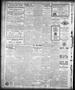 Thumbnail image of item number 2 in: 'The Fort Worth Record and Register (Fort Worth, Tex.), Vol. 9, No. 81, Ed. 1 Wednesday, January 4, 1905'.