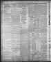 Thumbnail image of item number 4 in: 'The Fort Worth Record and Register (Fort Worth, Tex.), Vol. 9, No. 81, Ed. 1 Wednesday, January 4, 1905'.