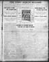 Newspaper: The Fort Worth Record and Register (Fort Worth, Tex.), Vol. 9, No. 90…
