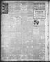 Thumbnail image of item number 2 in: 'The Fort Worth Record and Register (Fort Worth, Tex.), Vol. 9, No. 100, Ed. 1 Monday, January 23, 1905'.