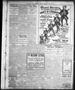 Thumbnail image of item number 3 in: 'The Fort Worth Record and Register (Fort Worth, Tex.), Vol. 9, No. 100, Ed. 1 Monday, January 23, 1905'.