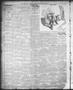 Thumbnail image of item number 4 in: 'The Fort Worth Record and Register (Fort Worth, Tex.), Vol. 9, No. 100, Ed. 1 Monday, January 23, 1905'.
