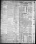 Thumbnail image of item number 4 in: 'The Fort Worth Record and Register (Fort Worth, Tex.), Vol. 9, No. 105, Ed. 1 Saturday, January 28, 1905'.
