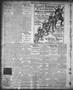 Thumbnail image of item number 2 in: 'The Fort Worth Record and Register (Fort Worth, Tex.), Vol. 9, No. 114, Ed. 1 Monday, February 6, 1905'.
