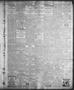Thumbnail image of item number 3 in: 'The Fort Worth Record and Register (Fort Worth, Tex.), Vol. 9, No. 114, Ed. 1 Monday, February 6, 1905'.