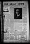Newspaper: The Sealy News (Sealy, Tex.), Vol. 26, No. 24, Ed. 1 Friday, April 11…