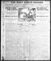 Newspaper: The Fort Worth Record and Register (Fort Worth, Tex.), Vol. 9, No. 13…