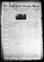 Newspaper: The Sealy Semi-Weekly News (Sealy, Tex.), Vol. 28, No. 23, Ed. 1 Mond…