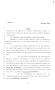 Legislative Document: 81st Texas Legislature, Senate Bill 1796, Chapter 236