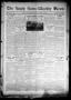 Newspaper: The Sealy Semi-Weekly News (Sealy, Tex.), Vol. 28, No. 27, Ed. 1 Mond…