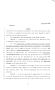 Legislative Document: 81st Texas Legislature, Senate Bill 1798, Chapter 830