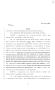 Legislative Document: 81st Texas Legislature, Senate Bill 1803, Chapter 831