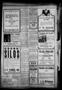 Thumbnail image of item number 4 in: 'The Sealy Semi-Weekly News (Sealy, Tex.), Vol. 28, No. 42, Ed. 1 Monday, March 22, 1915'.