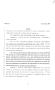 Legislative Document: 81st Texas Legislature, Senate Bill 1807, Chapter 554