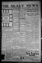 Newspaper: The Sealy News (Sealy, Tex.), Vol. 29, No. 4, Ed. 1 Friday, November …