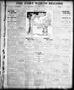 Newspaper: The Fort Worth Record and Register (Fort Worth, Tex.), Vol. 9, No. 20…