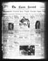 Newspaper: The Cuero Record (Cuero, Tex.), Vol. 44, No. 249, Ed. 1 Thursday, Oct…