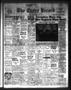 Newspaper: The Cuero Record (Cuero, Tex.), Vol. 59, No. 137, Ed. 1 Wednesday, Ju…