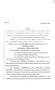 Legislative Document: 81st Texas Legislature, Senate Bill 1979, Chapter 561