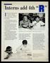 Thumbnail image of item number 4 in: 'Baytown Briefs (Baytown, Tex.), Vol. 44, No. 05, Ed. 1 Sunday, September 1, 1996'.