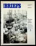 Primary view of Baytown Briefs (Baytown, Tex.), Vol. 44, No. 05, Ed. 1 Sunday, September 1, 1996