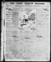 Newspaper: The Fort Worth Record and Register (Fort Worth, Tex.), Vol. 11, No. 6…
