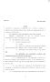 Legislative Document: 81st Texas Legislature, Senate Bill 2041, Chapter 565