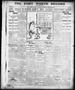 Newspaper: The Fort Worth Record and Register (Fort Worth, Tex.), Vol. 11, No. 7…