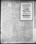 Thumbnail image of item number 2 in: 'The Fort Worth Record and Register (Fort Worth, Tex.), Vol. 11, No. 76, Ed. 1 Sunday, December 30, 1906'.