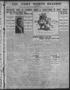 Newspaper: The Fort Worth Record and Register (Fort Worth, Tex.), Vol. 13, No. 7…