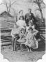 Primary view of Bideault and Reynold Children