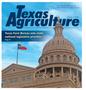 Journal/Magazine/Newsletter: Texas Agriculture, Volume 36, Number 7, January 2021