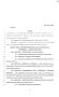 Legislative Document: 81st Texas Legislature, Senate Bill 2478, Chapter 861