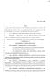 Legislative Document: 81st Texas Legislature, Senate Bill 2486, Chapter 863