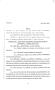 Legislative Document: 81st Texas Legislature, Senate Bill 2497, Chapter 248