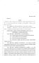 Legislative Document: 81st Texas Legislature, Senate Bill 2507, Chapter 870