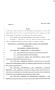 Legislative Document: 81st Texas Legislature, Senate Bill 2509, Chapter 871