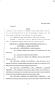 Legislative Document: 81st Texas Legislature, Senate Bill 2511, Chapter 873