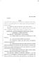 Legislative Document: 81st Texas Legislature, Senate Bill 2529, Chapter 884