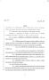 Legislative Document: 81st Texas Legislature, Senate Bill 361, Chapter 1349