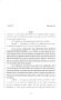 Legislative Document: 81st Texas Legislature, Senate Bill 37, Chapter 269