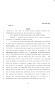 Legislative Document: 81st Texas Legislature, Senate Bill 415, Chapter 735