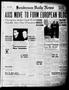 Newspaper: Henderson Daily News (Henderson, Tex.), Vol. 10, No. 210, Ed. 1 Tuesd…