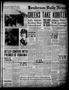 Newspaper: Henderson Daily News (Henderson, Tex.), Vol. 10, No. 213, Ed. 1 Frida…