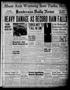 Newspaper: Henderson Daily News (Henderson, Tex.), Vol. 10, No. 214, Ed. 1 Sunda…